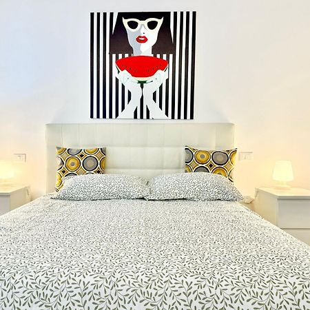 Apartament Travel Fiera Bolonia Zewnętrze zdjęcie