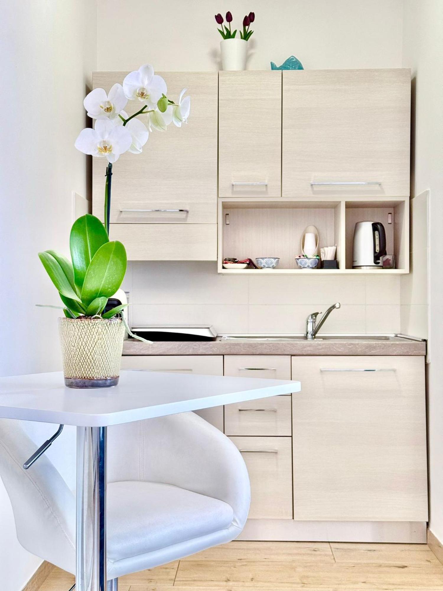 Apartament Travel Fiera Bolonia Zewnętrze zdjęcie